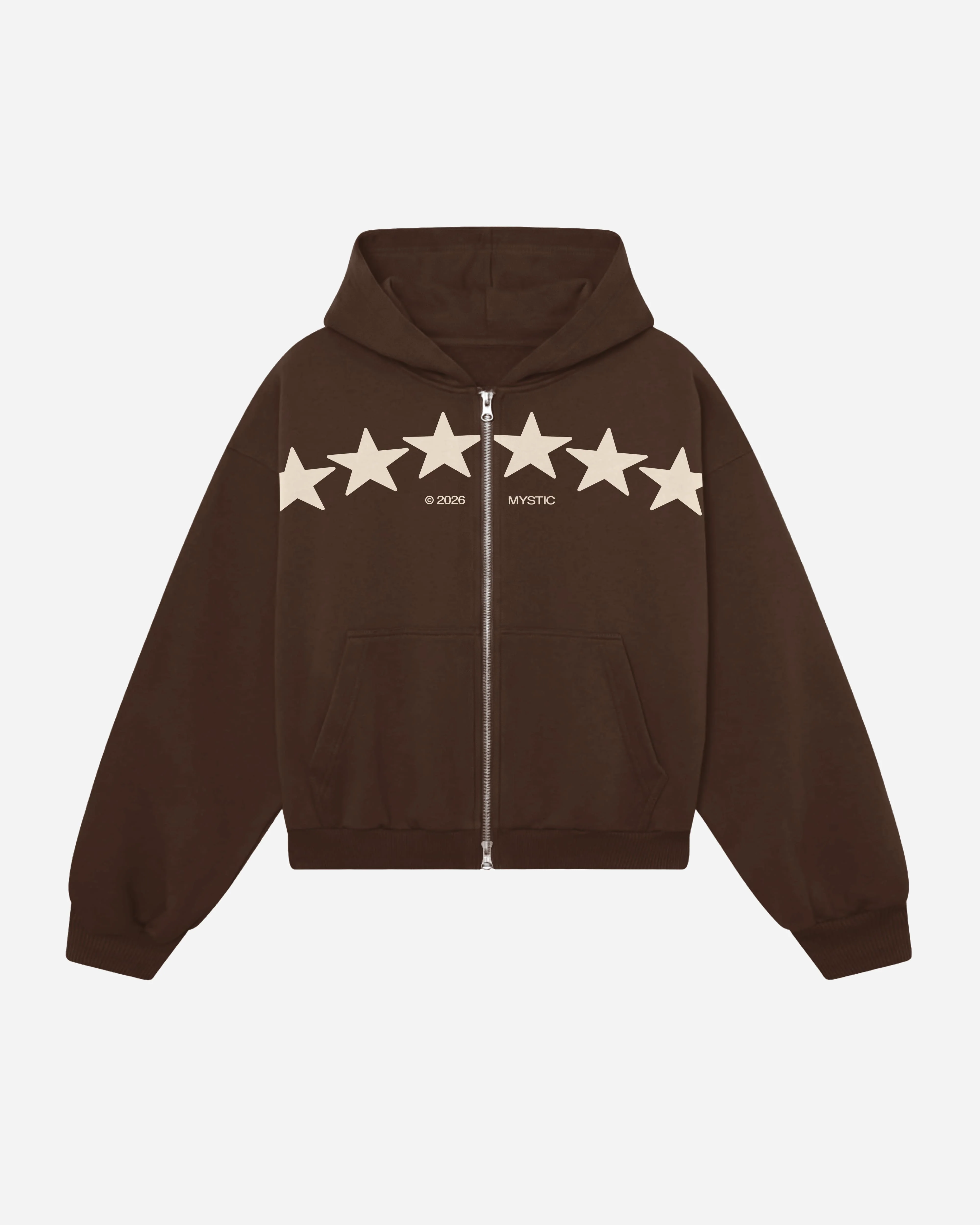 Starbound Zipper - Image 14