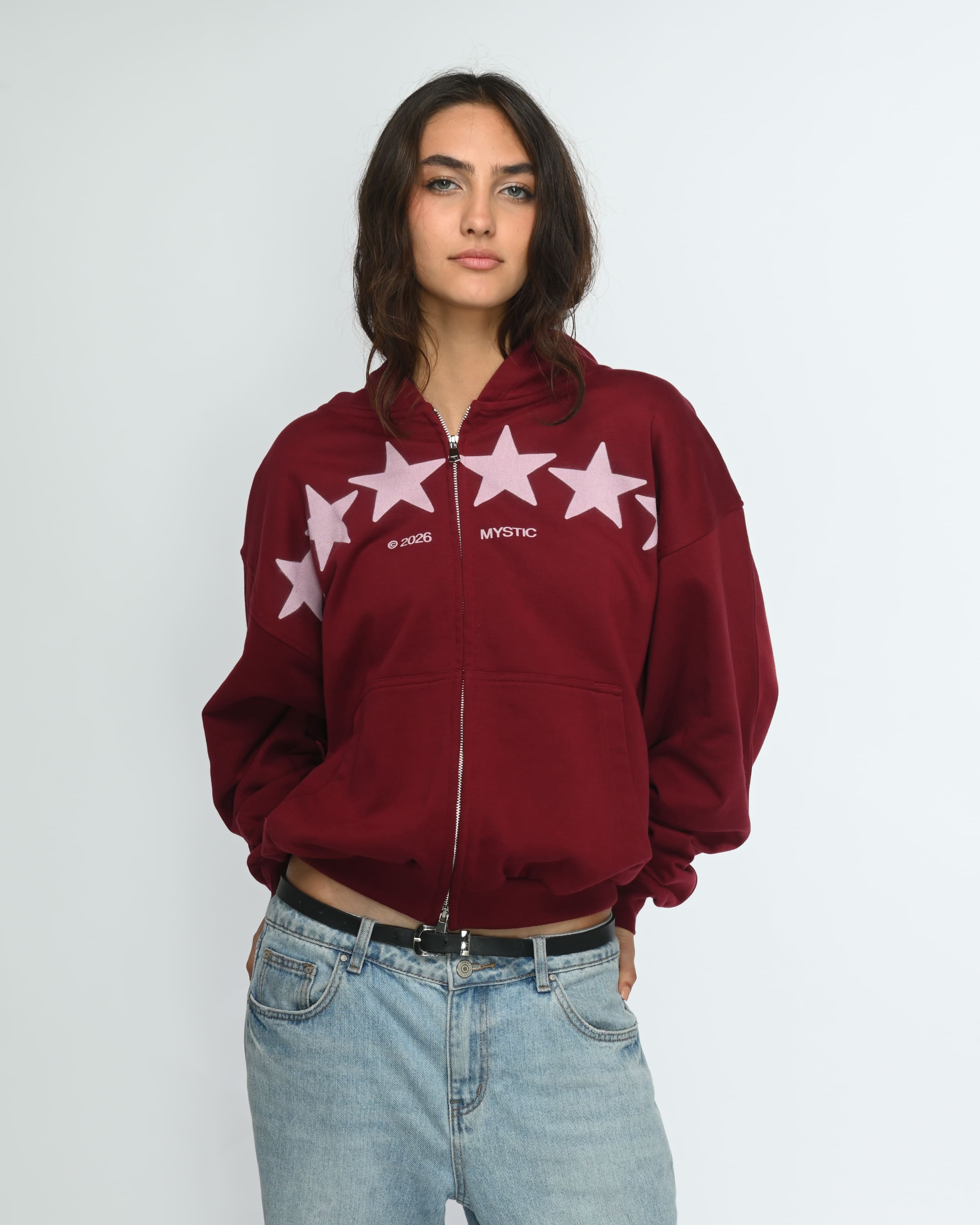 Starbound Zipper - Image 5