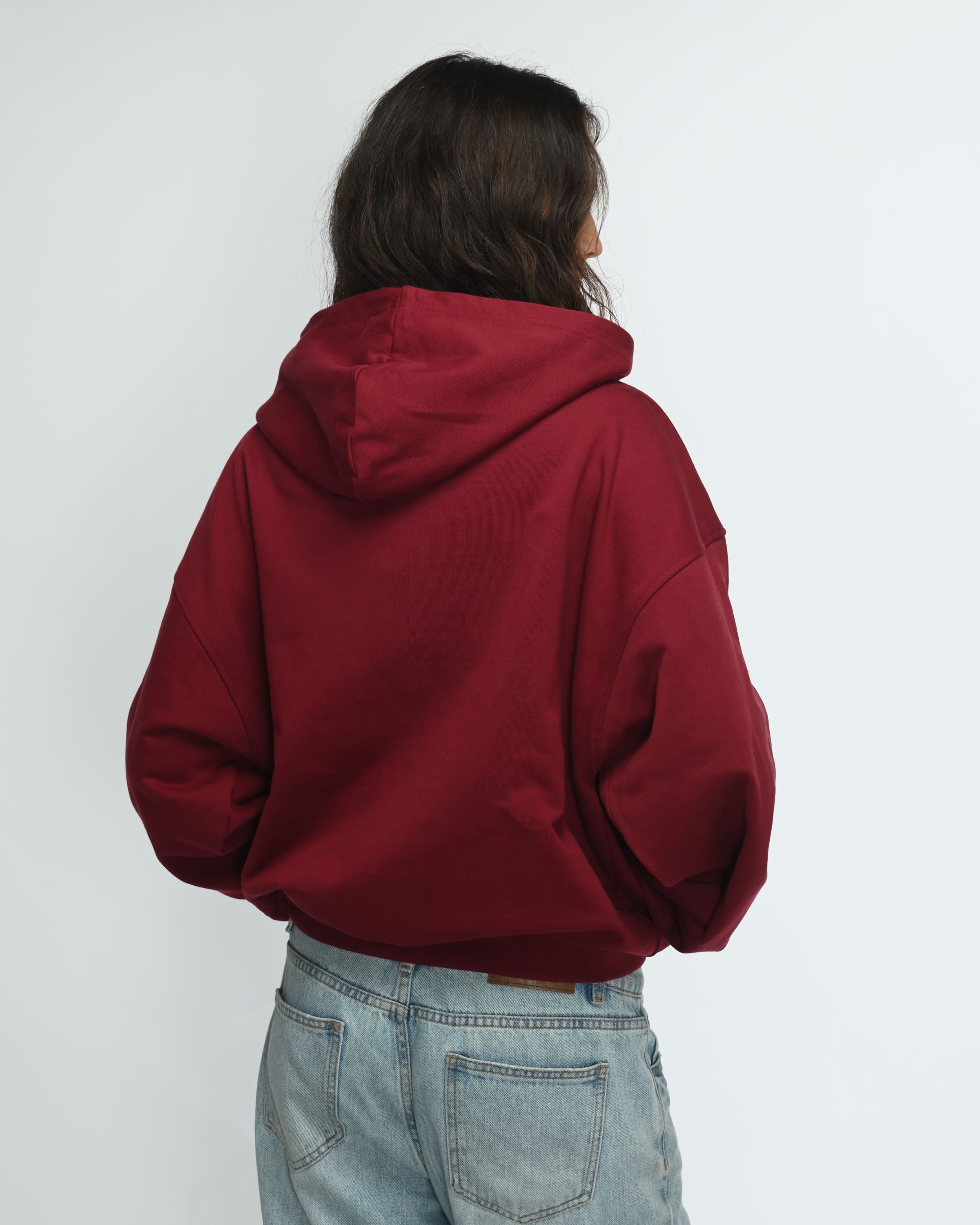 Starbound Zipper - Image 6