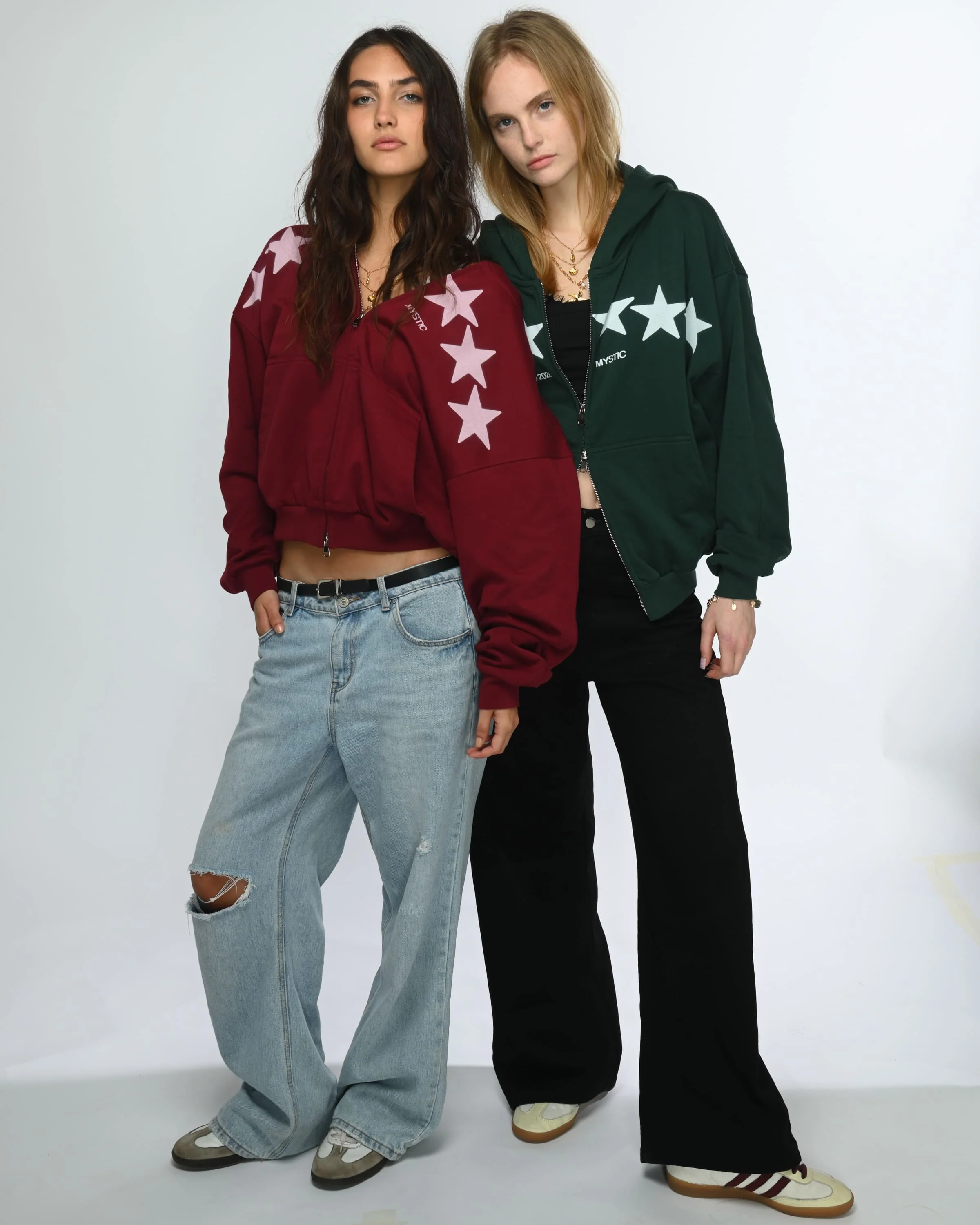 Starbound Zipper - Image 7