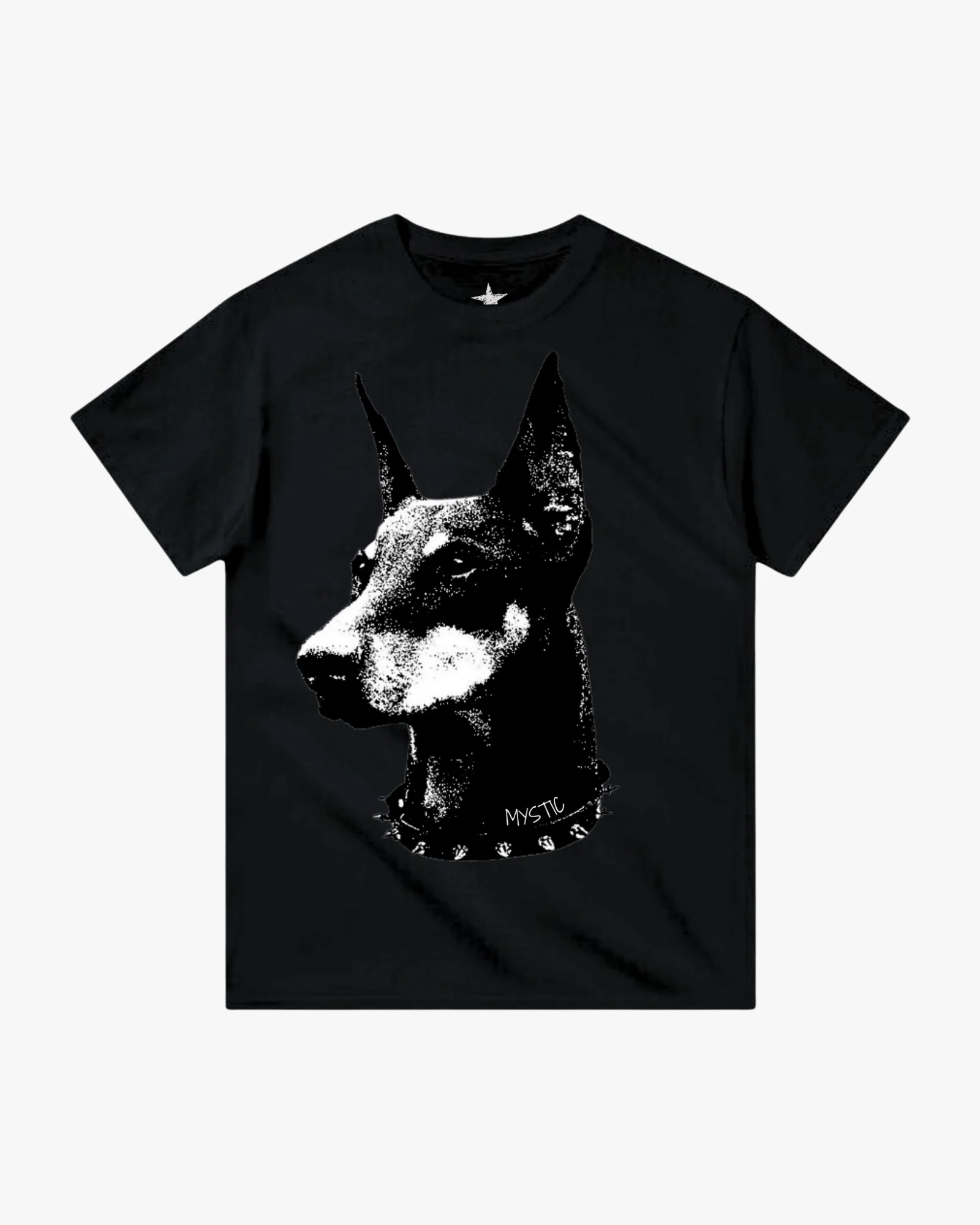 Sweet Puppy - Image 6