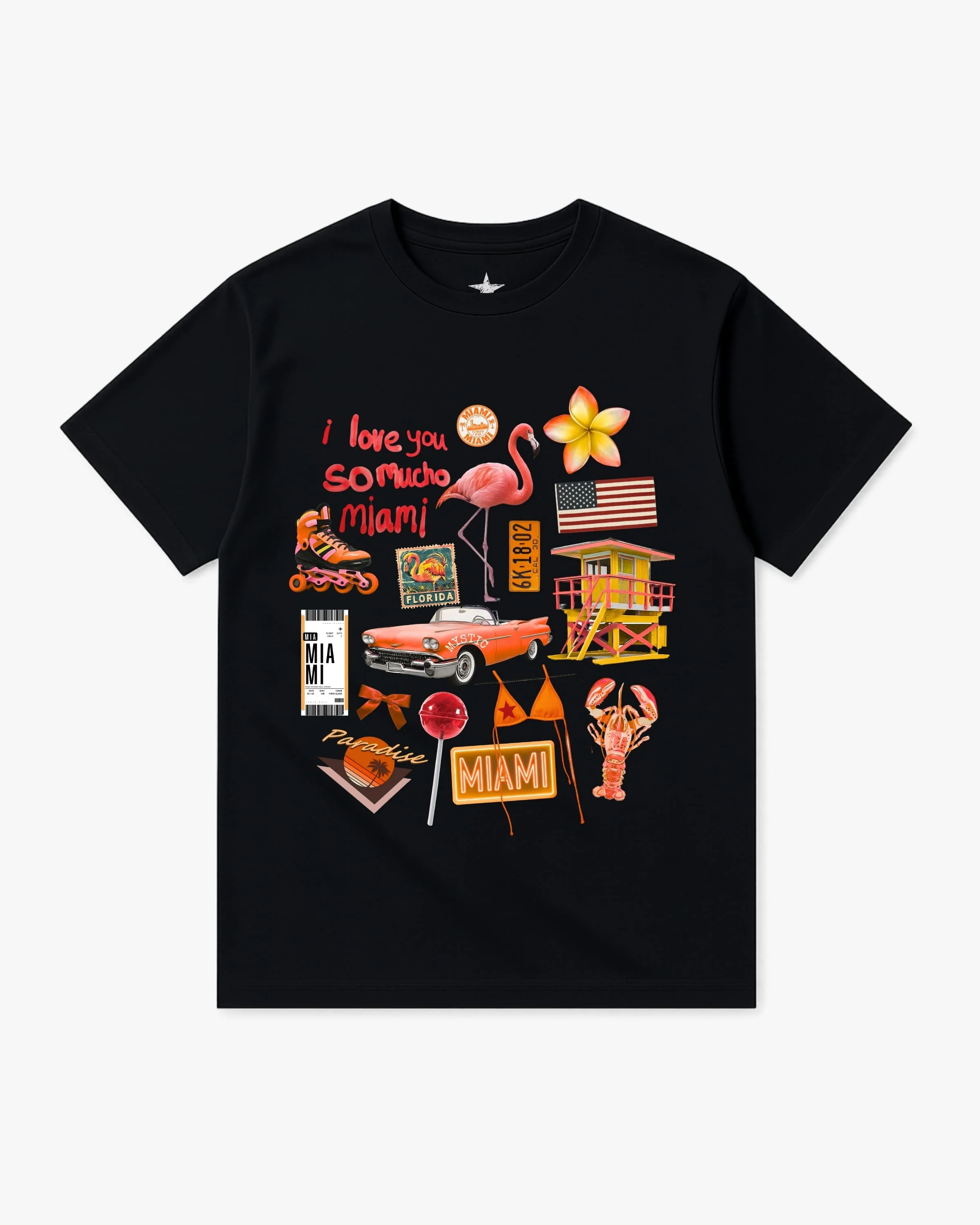 Vice Paradise - Image 6