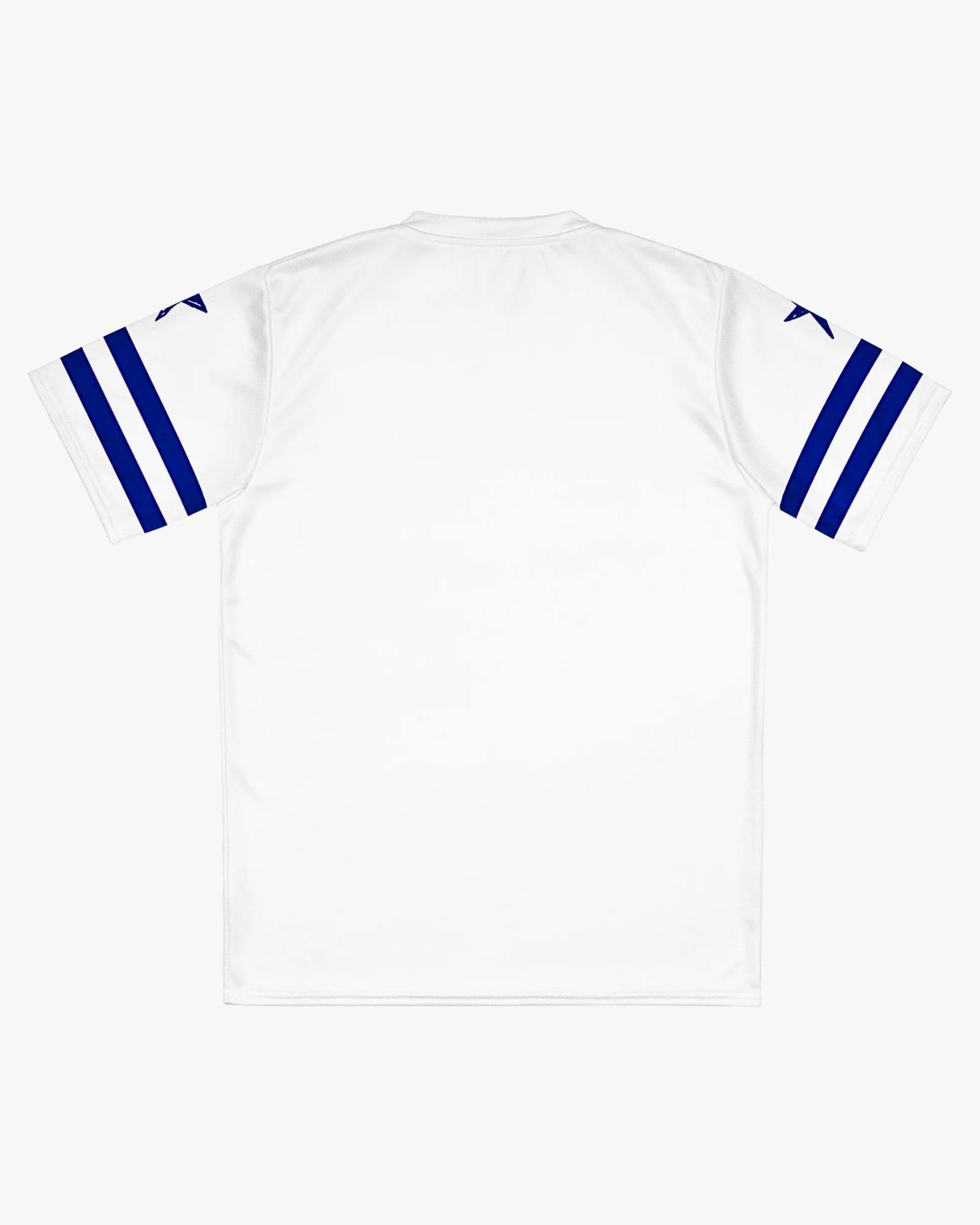 WHITE 82 - Image 3