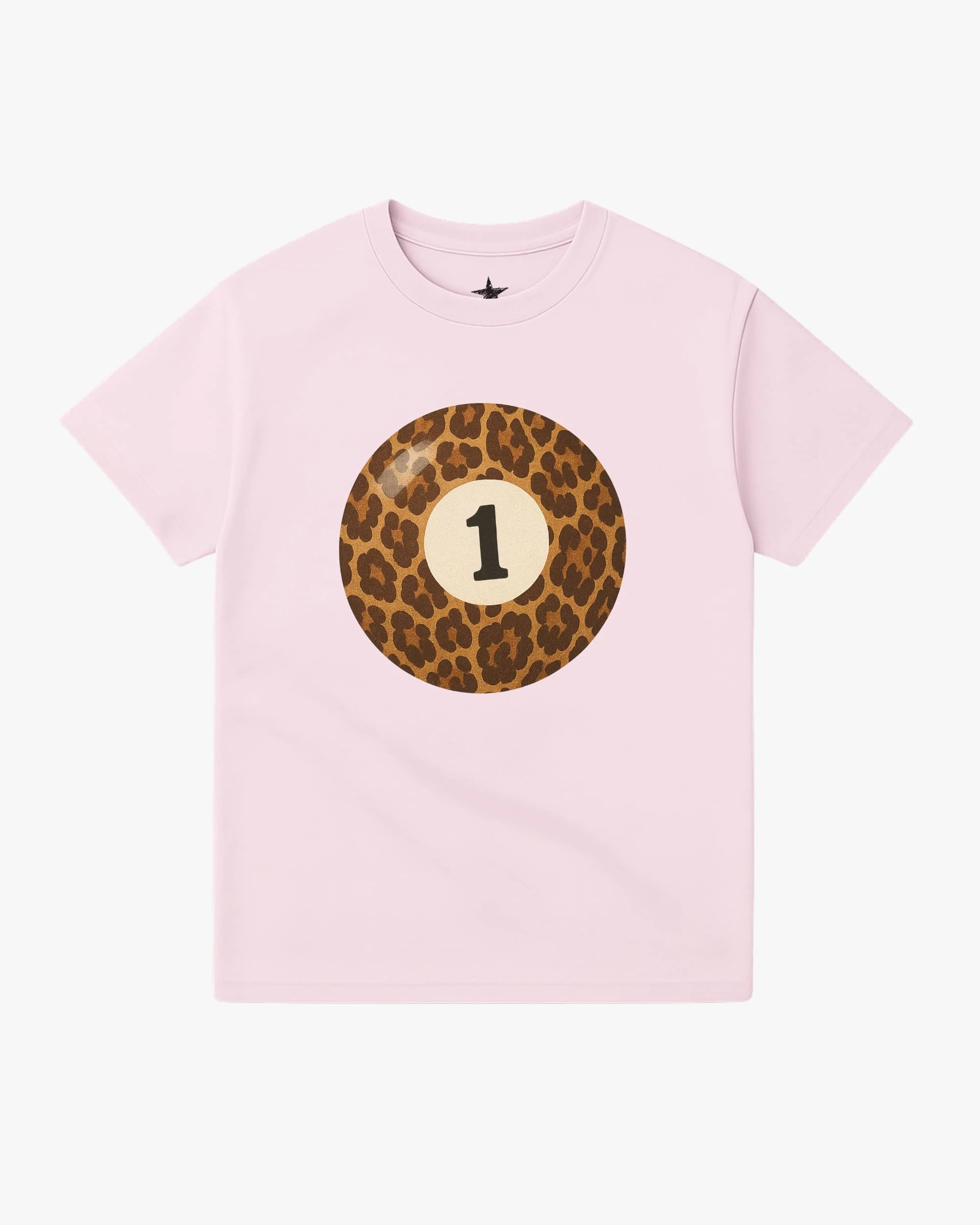 Wild Ball - Image 4