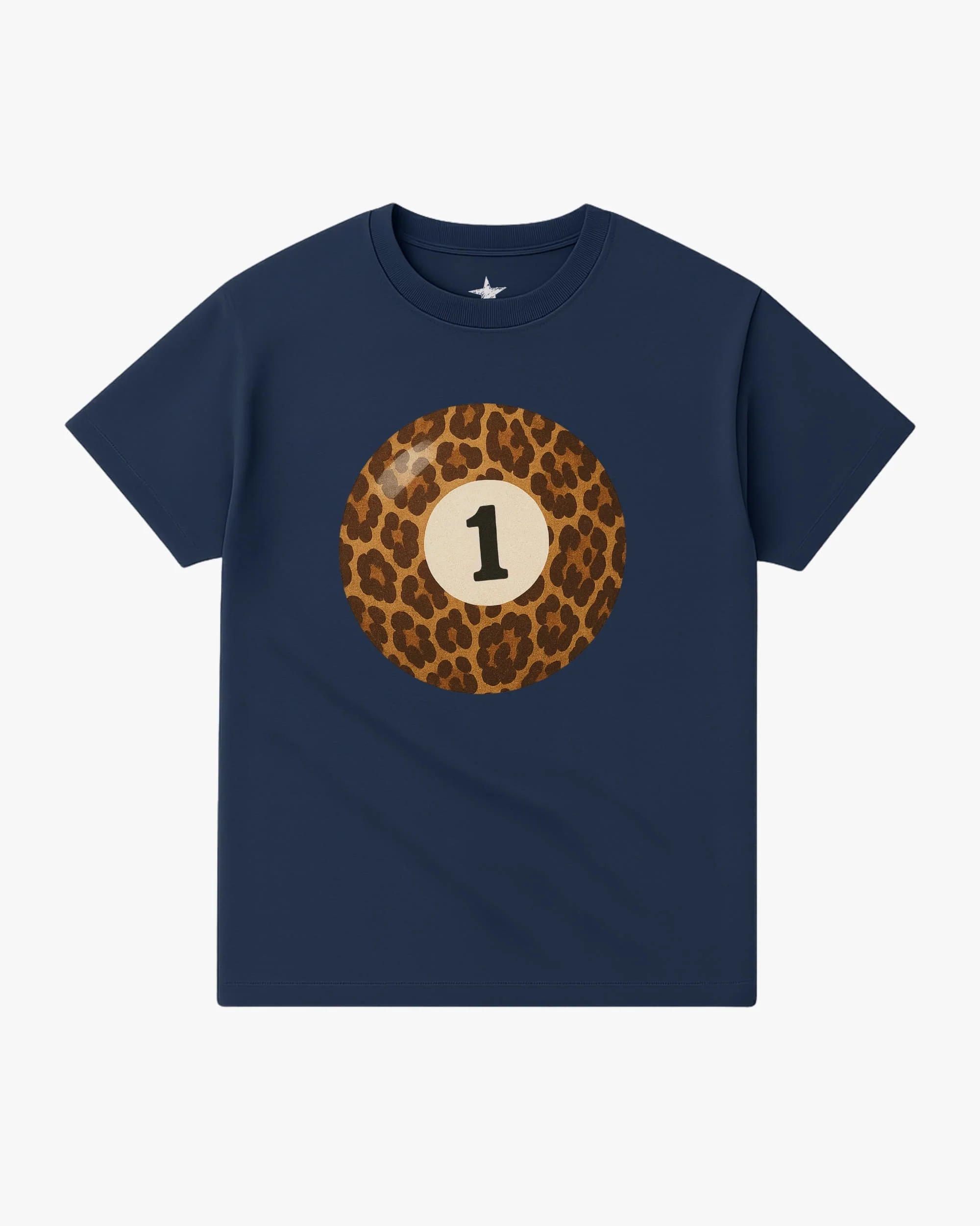 Wild Ball - Image 5
