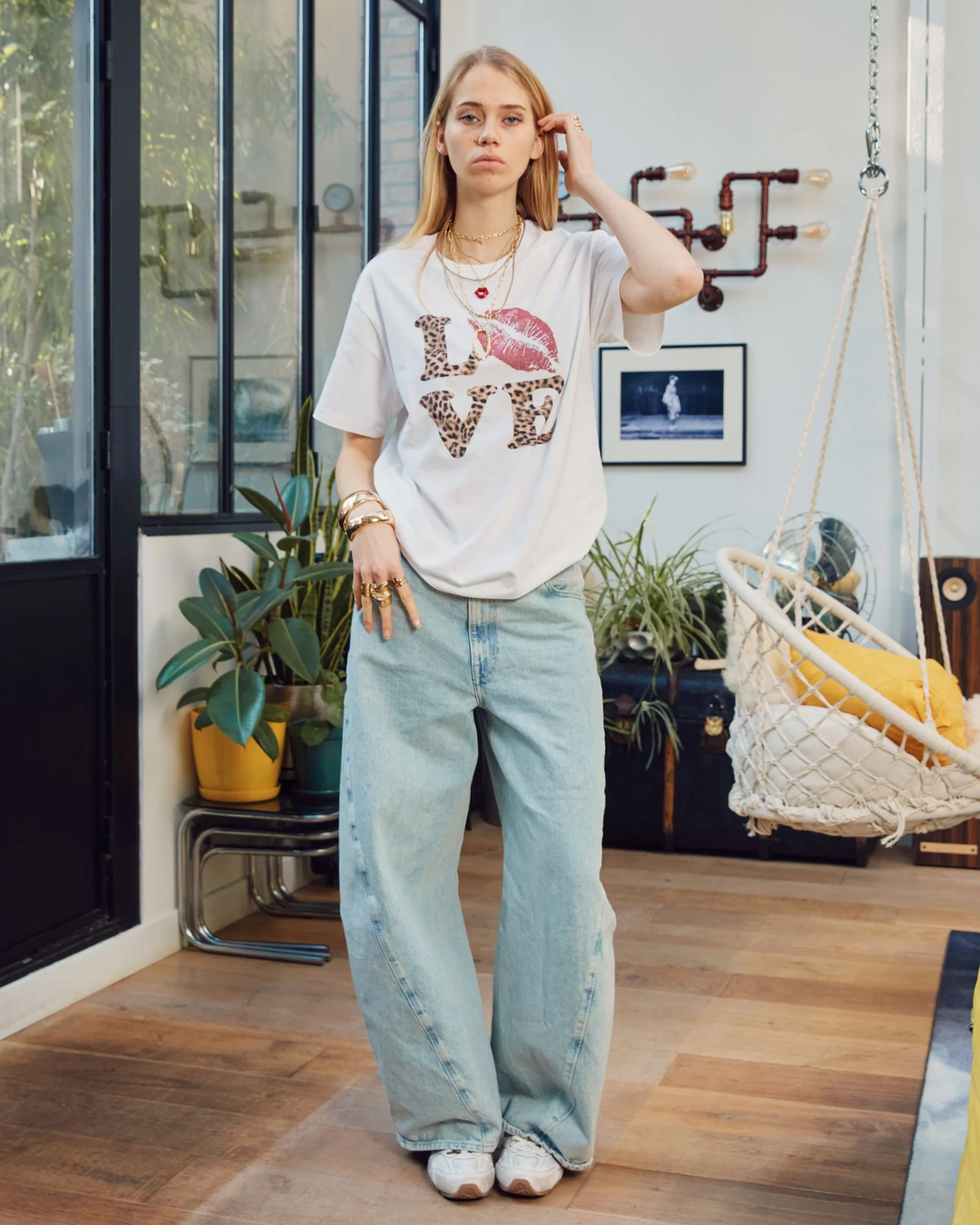 Wild Love - Image 3