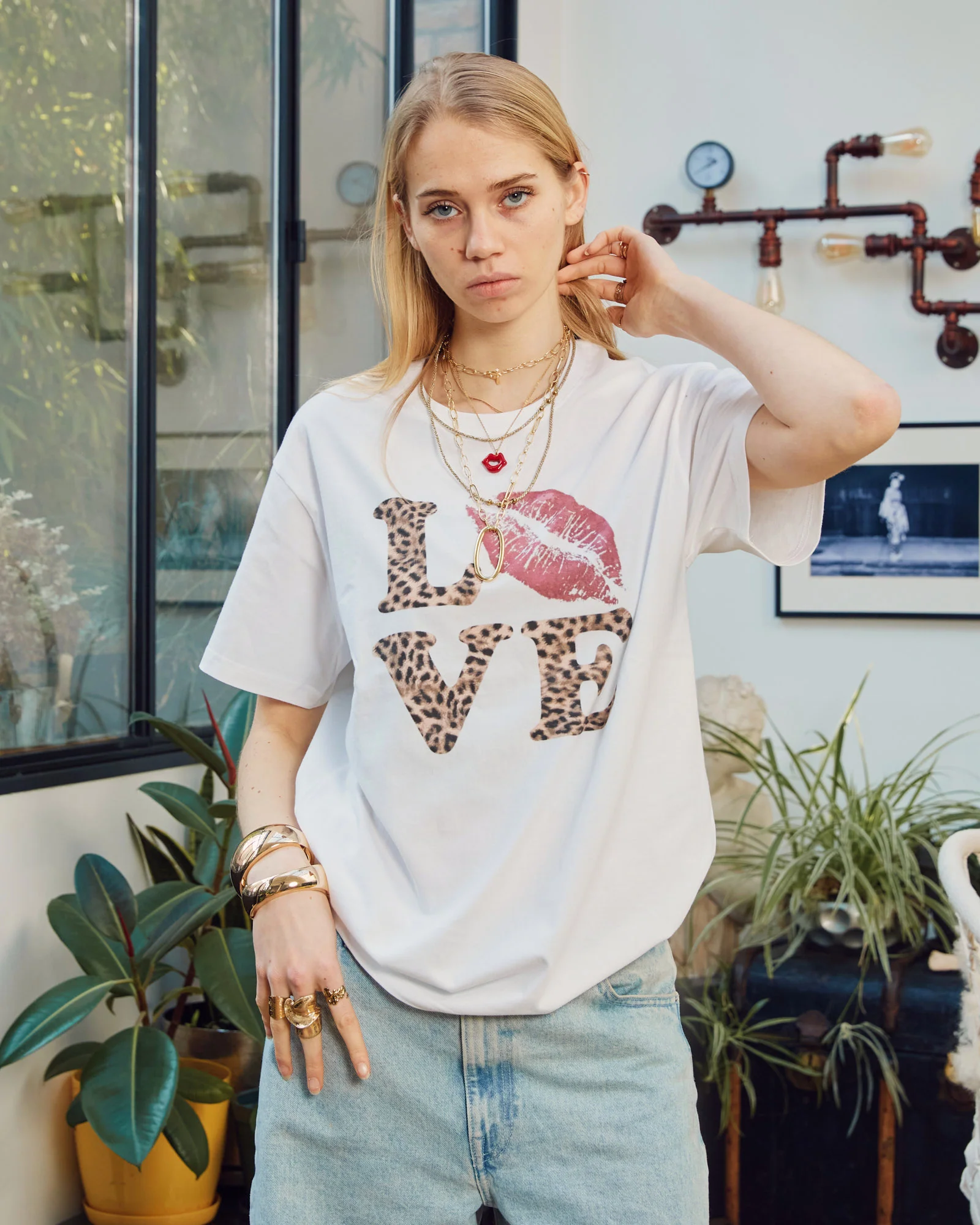 Wild Love - Image 4