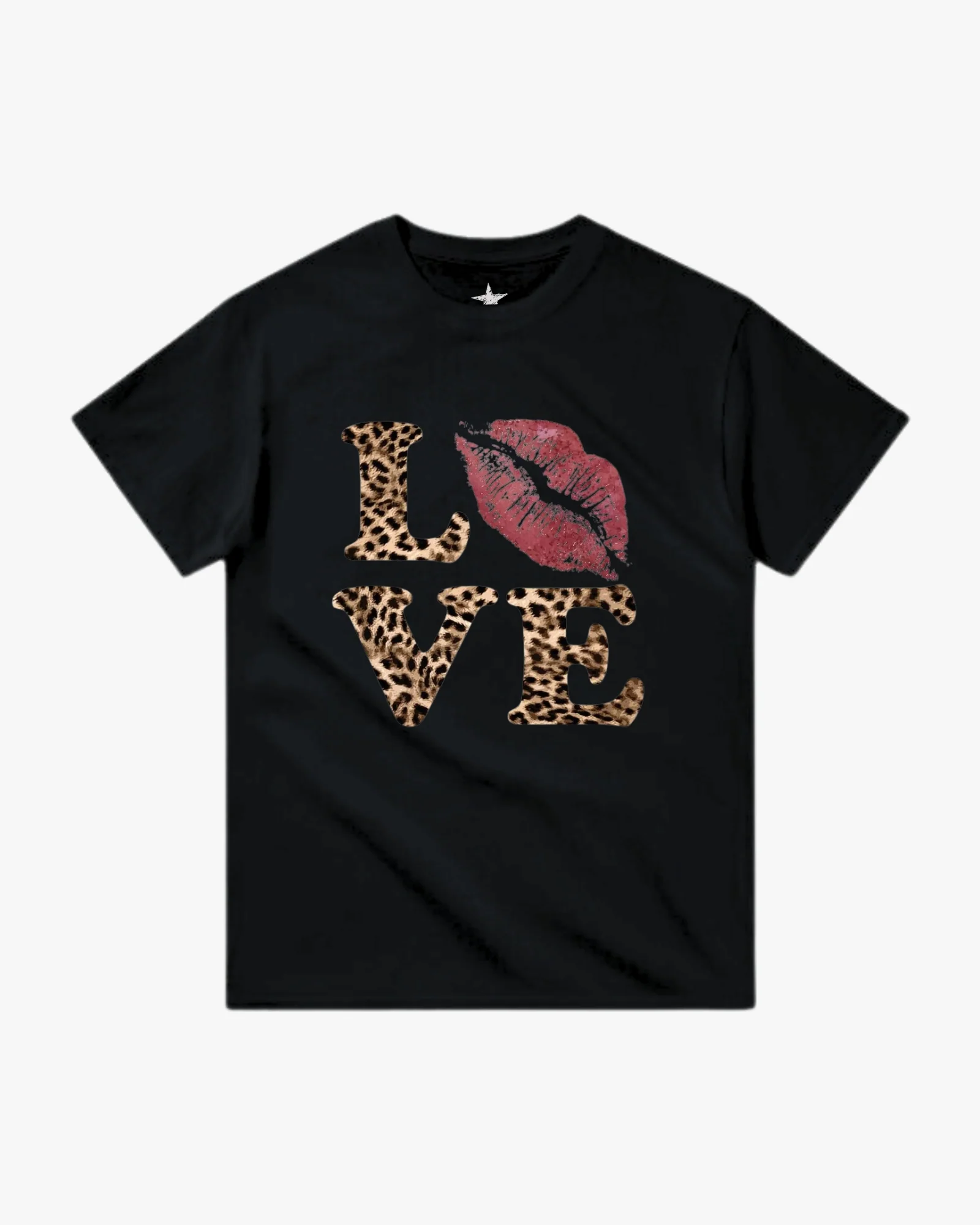 Wild Love - Image 8