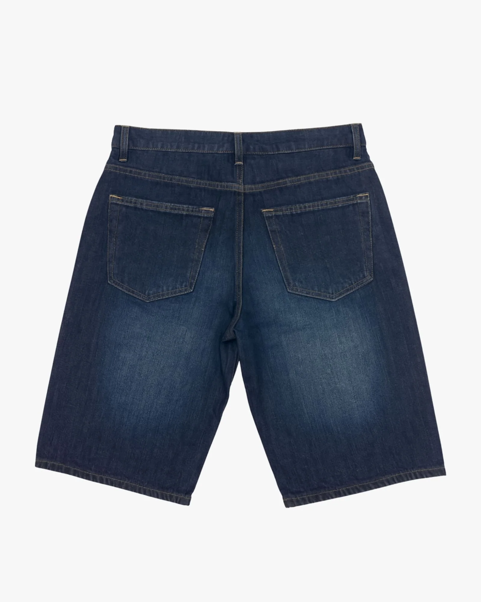 Split Identity Long Shorts - Image 9