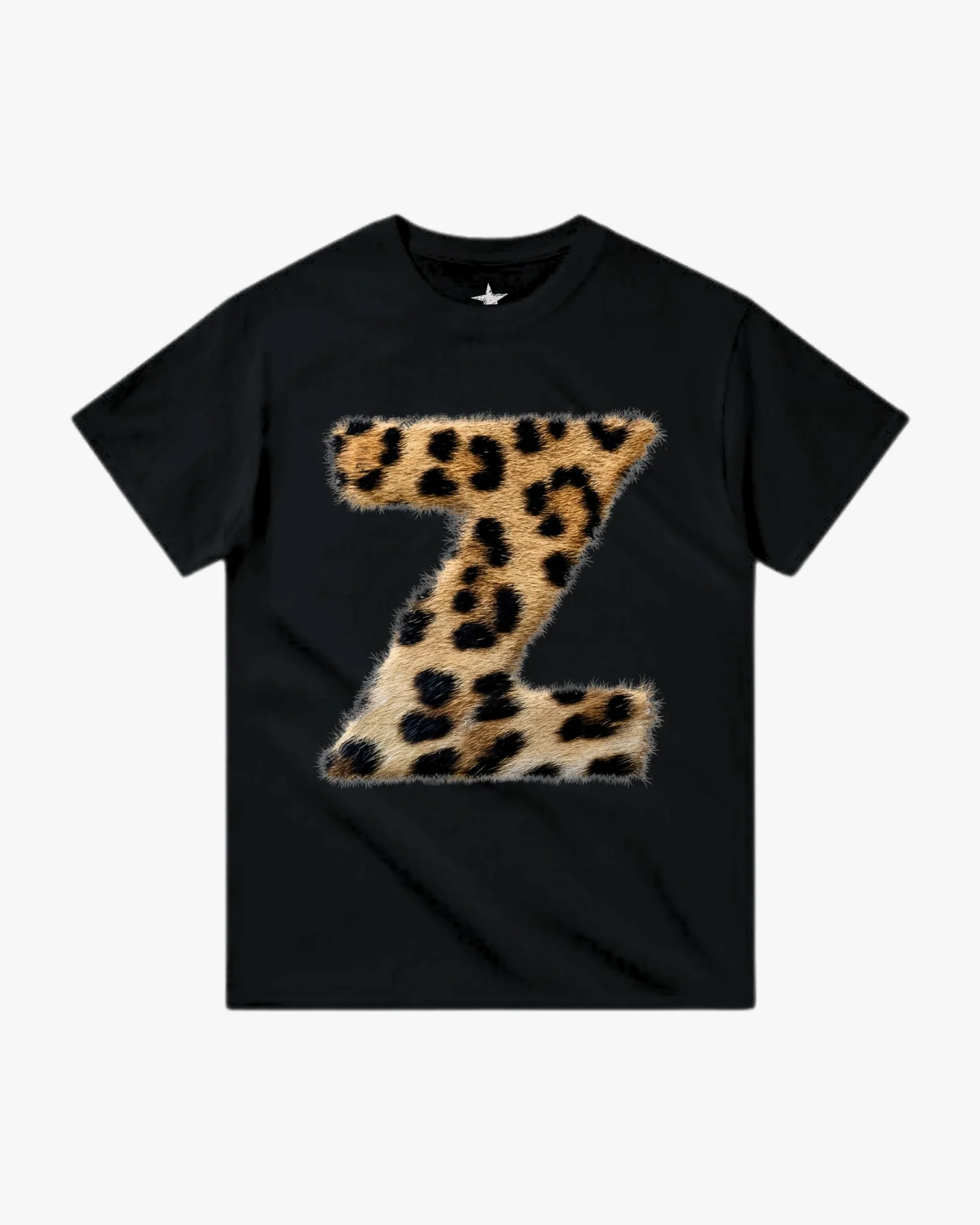 Wild Z - Image 6