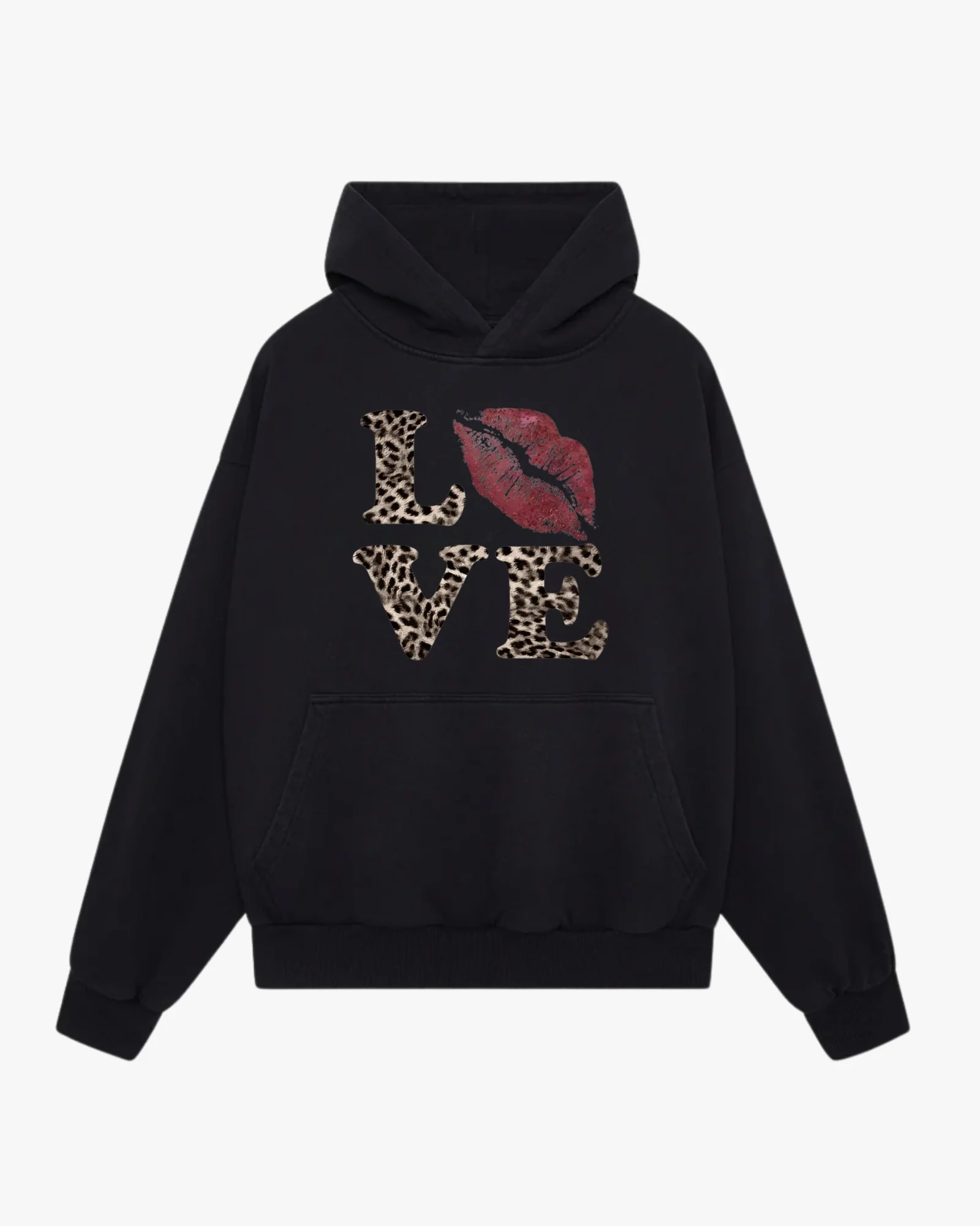Winter Love - Image 5
