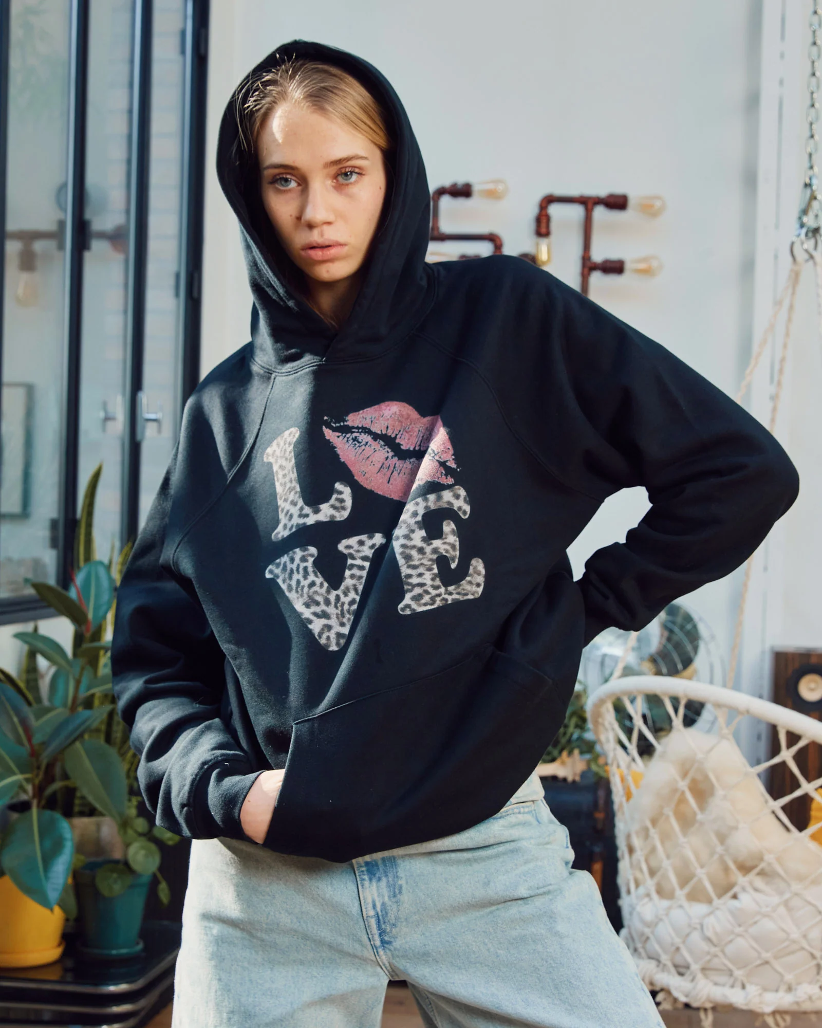 Winter Love - Image 8